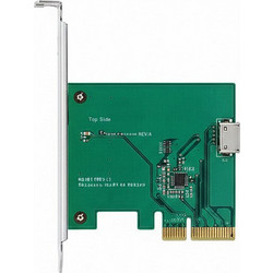 DeLOCK 90965