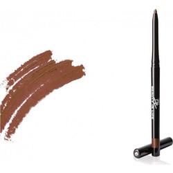 Make Me Up Tabacco 05W Μολύβι Ματιών Μηχανικό 0.28gr