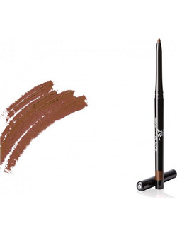 Make Me Up Tabacco 05W Μολύβι Ματιών Μηχανικό 0.28gr