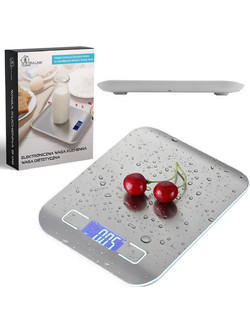 Extralink Home B-06
