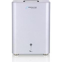 Promise Pegasus5 R12