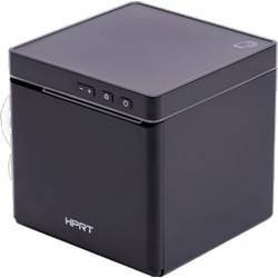 HPRT TP900i Θερμικός Εκτυπωτής Αποδείξεων Bluetooth / Wi-Fi / USB