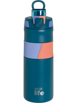 Ecolife 33-BO-4202 500ml