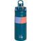 Ecolife 33-BO-4202 500ml