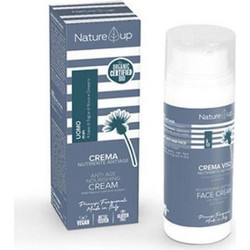 Bema Men Anti-Age Nourishing Cream 50ml