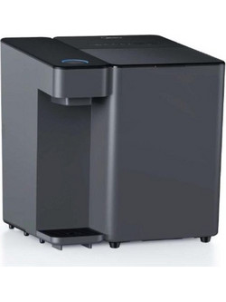 Midea JL2488T Επιτραπέζιος Ψύκτης Νερού Δικτύου