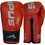 Olympus S-Layer Red 12575