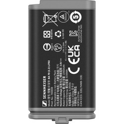 Sennheiser BA 70 (2.2) Τροφοδοτικό Μικροφώνου