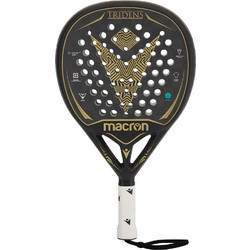 Macron Prime CC Tridens Pro