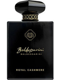 Baldessarini Royal Cashmere Pure Parfum 100ml