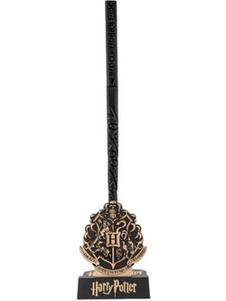 Cinereplicas Sirius Black - Harry Potter Στυλό Διαρκείας