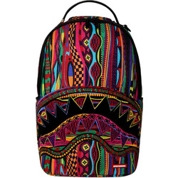 Sprayground Big Poppi B8607 Σακίδιο Πλάτης Καφέ