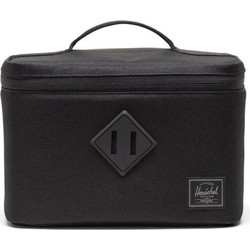 Herschel Heritage 30145-05881