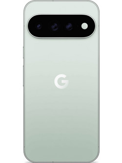 Google Pixel 11 Pro XL 16GB 1TB