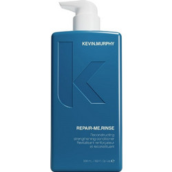 Kevin Murphy Repair-Me Rinse Conditioner για Επανόρθωση για Ταλαιπωρημένα Mαλλιά 500ml