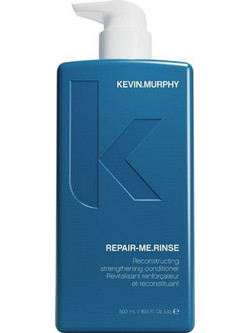 Kevin Murphy Repair-Me Rinse Conditioner για Επανόρθωση για Ταλαιπωρημένα Mαλλιά 500ml