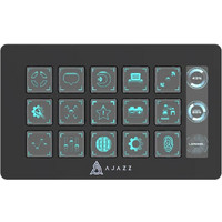 Διάφορα Gaming Ajazz
