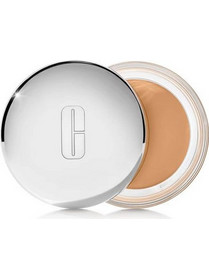 Clinique Daily Calm 03 Light Medium 2 Cream Make Up 30ml