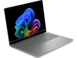 HP OmniBook 5 16-bp0006nwx (Ryzen AI 7 445/16GB/512GB SSD/Radeon Graphics 840M/Windows 11)