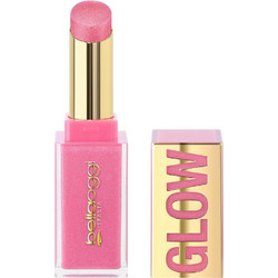 Bella Oggi Glow Affair 055 Pink Galaxy Lip Gloss 4gr