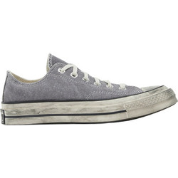 Converse Chuck 70 Washed Canvas A20513C