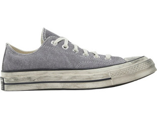 Converse Chuck 70 Washed Canvas A20513C