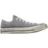 Converse Chuck 70 Washed Canvas A20513C