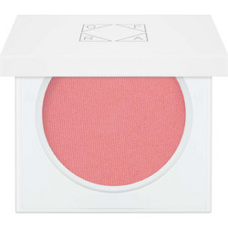 Ofra Cosmetics Pink Satin Powder Blush 3gr