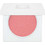 Ofra Cosmetics Pink Satin Powder Blush 3gr