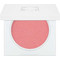 Ofra Cosmetics Pink Satin Powder Blush 3gr Ofra Cosmetics Pink Satin Powder Blush 3gr