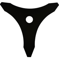 Miyake JD-BL3T03
