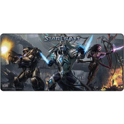 Starcraft Expansion XXL