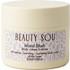 Beauty Sou Island Blush Ενυδατική Κρέμα Σώματος 320ml