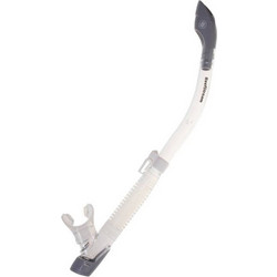 BTS Reef Streem Grey 967671