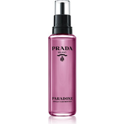 Prada Paradoxe Sweet Chemistry Eau de Parfum Refill 100ml