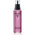 Prada Paradoxe Sweet Chemistry Eau de Parfum Refill 100ml