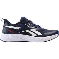 Reebok Verse Ανδρικά Αθλητικά Παπούτσια για Τρέξιμο Navy Μπλε 100272019