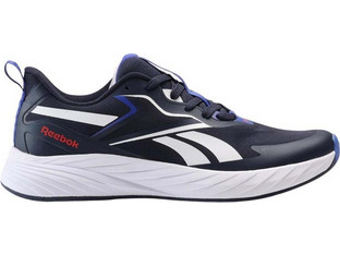 Reebok Verse Ανδρικά Αθλητικά Παπούτσια για Τρέξιμο Navy Μπλε 100272019
