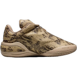 Converse Shai 001 Ανδρικά Αθλητικά Παπούτσια για Μπάσκετ Χακί A24274C