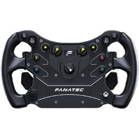 Τιμονιέρες Fantec