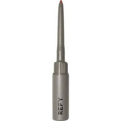 REFY Sculpt Dusk Μηχανικό Lip Liner
