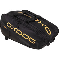 Oxdog Hyper Thermo 8241801