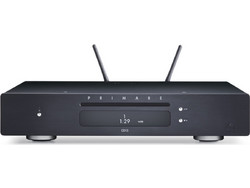 Primare CD 15 Prisma