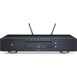 Primare CD 15 Prisma