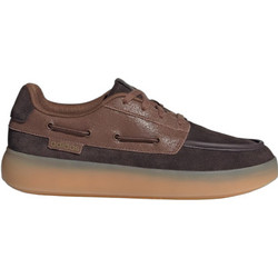 Adidas Barreda Decode Ανδρικά Sneakers Ταμπά KJ4980