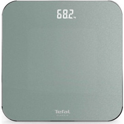 Tefal Ηλεκτρονική Ζυγαριά PP1903V0