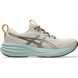 ASICS Gel-Pulse 17 TR Ανδρικά Αθλητικά Παπούτσια για Τρέξιμο Μπεζ 1011C317-250
