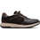Tamaris Ανδρικά Sneakers Καφέ 1-13623-46-304