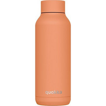 Quokka Papaya Orange Solid 510ml