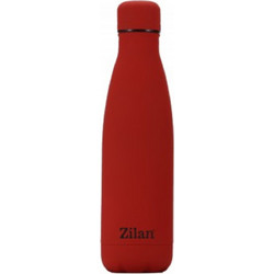 Zilan Red 500ml